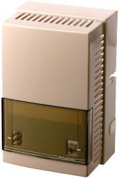 73bbda2d2aa48f1bb919d080027bb2e3.jpg